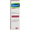 CETAPHIL Redness Control Creme z Symptombehandlung, 30 ml