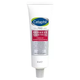 CETAPHIL Redness Control Creme z Symptombehandlung, 30 ml