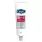Cetaphil Pro RednessControl Creme zur Symptombehandlung, 30 ml