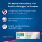 Cetaphil Pro RednessControl Creme zur Symptombehandlung, 30 ml