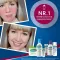 Cetaphil Pro RednessControl Creme zur Symptombehandlung, 30 ml