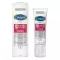 CETAPHIL Redness Control beruhigende Nachtpflege, 50 ml