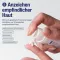 Cetaphil Pro RednessControl beruhigende Nachtpflege, 50 ml