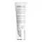 Cetaphil Pro RednessControl beruhigende Nachtpflege, 50 ml
