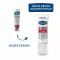 CETAPHIL Redness Control beruhigende Nachtpflege, 50 ml