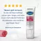 CETAPHIL Redness Control beruhigende Nachtpflege, 50 ml