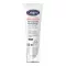 Cetaphil Pro RednessControl beruhigende Nachtpflege, 50 ml