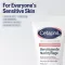 Cetaphil Pro RednessControl beruhigende Nachtpflege, 50 ml