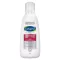 Cetaphil Pro RednessControl milder Reinigungsschaum, 236 ml