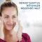 Cetaphil Pro RednessControl milder Reinigungsschaum, 236 ml