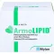 ARMOLIPID Tabletten, 90 St