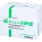 ARMOLIPID Tabletten, 90 St