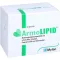 ARMOLIPID Tabletten, 90 St