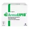 ARMOLIPID Tabletten, 90 St