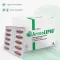 ARMOLIPID Tabletten, 90 St
