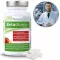 Betadianin Kapseln, 60 St