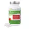 Betadianin Kapseln, 60 St