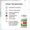 Betadianin Kapseln, 60 St