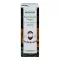 Bart &amp; Gesicht Pflegeöl (20 ml)