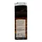 Bart &amp; Gesicht Pflegeöl (20 ml)