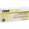 CEFAVIT D3 2.000 I.E. Filmtabletten, 60 St