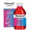 HEXORAL 0,1% Lösung, 200 ml