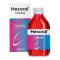 Hexoral® Lösung bei Entzündungen im Mundraum, 200 ml