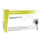 PLANTOCAPS shyX PREMIUM Kapseln, 60 St