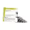 PLANTOCAPS shyX PREMIUM Kapseln, 60 St