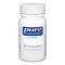 Pure Encapsulations B-Complex Kapseln, 60 St