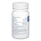 Pure Encapsulations B-Complex Kapseln, 60 St