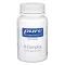 PURE ENCAPSULATIONS B-Complex Kapseln, 120 St