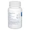 PURE ENCAPSULATIONS B-Complex Kapseln, 120 St