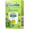 RICOLA o.Z.Box Apfelminze Bonbons, 50 g