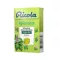 Ricola ohne Zucker Box Apfelminze Bonbons, 50 g