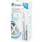 Miradent Mirawhite shine Gel, 1.8 ml
