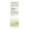 Weleda Naturally Clear Mattierendes Fluid (30 ml)