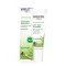 Weleda Naturally Clear S.O.S. Spot Treatment (10 ml)