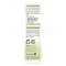 Weleda Naturally Clear S.O.S. Spot Treatment (10 ml)