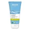 Weleda Naturally Clear klärendes Waschgel, 100 ml