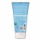 Weleda Naturally Clear klärendes Waschgel, 100 ml