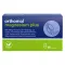 ORTHOMOL Magnesium Plus Kapseln, 60 St