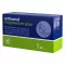 ORTHOMOL Magnesium Plus Kapseln, 60 St