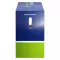 ORTHOMOL Magnesium Plus Kapseln, 60 St