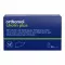 Orthomol Cholin Plus Kapseln, 60 St