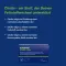 Orthomol Cholin Plus Kapseln, 60 St