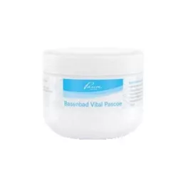 BASENBAD Vital Pascoe Pulver, 500 g