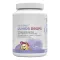 Lactobact Junior Drops Lutschtabletten, 180 St