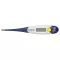 DOMOTHERM Rapid 10 Sekunden Fieberthermometer, 1 St