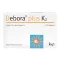 Debora plus K2 Kapseln, 120 St
